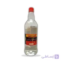 عرق فراسیون