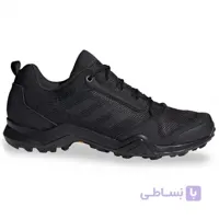 کفش رانینگ آدیداس مدل adidas Terrex AX3 کد BC0524