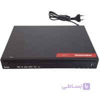 دی وی دی پلیر مارشال مدل 5024 ا Marshal ME 5024 DVD Player
