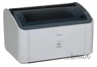 پرینتر لیزری   LBP2900  کانن