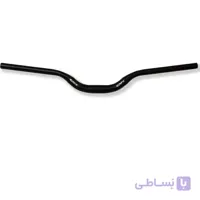 فرمان اورسایز