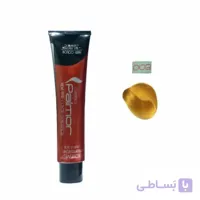 رنگ مو 120 ميل وارياسيون 003 پالمور