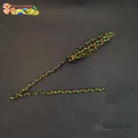 نوار کتان بافتی کد 1038H