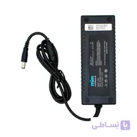 شارژر لپ تاپ دل 19.5 ولت 6.7 آمپر مدل CN-0JU012-48661