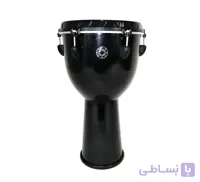 جیمبی پژواک طرح 5