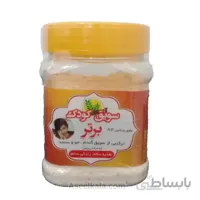 سویق کودک برتر Bartar وزن 270 گرم