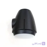 قاب جانبی چپ جلو پدال اسکی خانگی برند دی کی سیتی مدل EK80-MAA