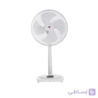 پنکه پارس خزر مدل ES5030R