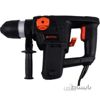 دریل بتن کن دوو مدل DARH30B ا Daewoo DARH30B Rotary Hammer