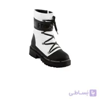 بوت وارداتی زنانه - 1575