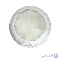 پد پولیش بندی بزرگ