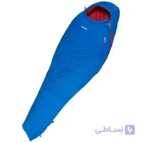 کیسه خواب ونگو مدل Fuse 2