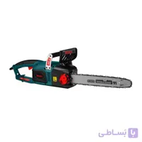 اره درخت بر برقی Ronix مدل 4742 ا Ronix electric chainsaw, model 4742 کد 251585