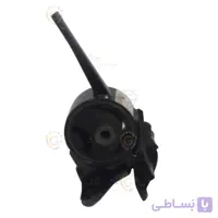 دسته موتور چپ جک جی 5 اتومات