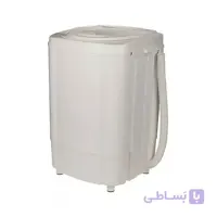 مینی واش فریدولین مدل SW35B