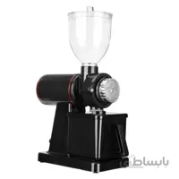 آسیاب قهوه نوا مدل NM-3660CG