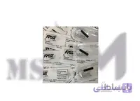 سوزن میکروبلیدینگ MST نانو U