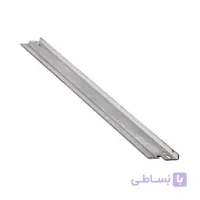 بلید کپی توشیبا 163/166 | Drum Blade Toshiba