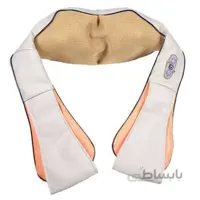ماساژور گردن مدل maxcell