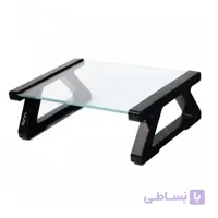 پایه مانیتور تسکو مدل TMS 2000 ا Tsco TMS-2000 MONITOR STAND