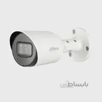 دوربین مدار بسته داهوا مدل DH-HAC-HFW1230TP ا DAHUA DH-HAC-HFW1230TP