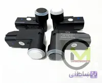 چشمی سنسور دنده عقب دنا (spm new)