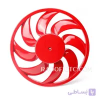 پروانه فن پژو ۲۰۶