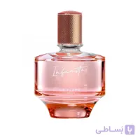 ادو پرفیوم زنانه اوریف لیم مدل Infinita حجم 50 میلی لیتر ا Oriflame Infinita Eau De Parfum For Women 50ml