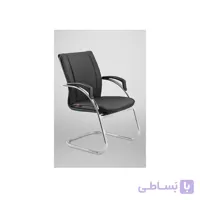 صندلی کنفرانسی مدل K709 برند شیزن