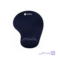 ماوس پد پرووان مدل PMP30