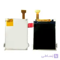 ال سی دی گوشی نوکیا 105 2017