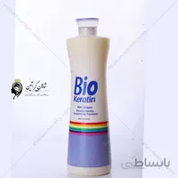 کراتین برزیلی بیو مکسی