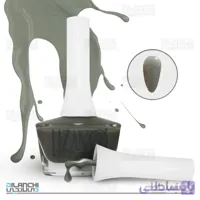 لاک براق لیزانو شماره 48
