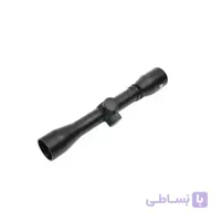 دوربین اسلحه گامو 40*9-3