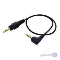 کابل AUX دایو مدل TA396