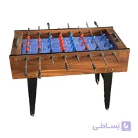 فوتبال دستی مدل St14