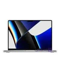 لپ تاپ 14.2 اینچی اپل مدل MacBook Pro MKGR3 M1 Pro 2021(تماس بگیرید)
