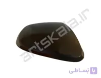 قاب آینه بغل راست هیوندای i10