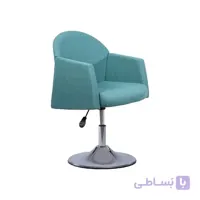 صندلی اپراتوری مدل T53C لیو