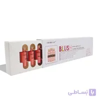 رژگونه دائمی بلاشODORYLAN