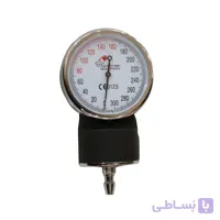 گیج فشارسنج زنیتمد Zenithmed 1019