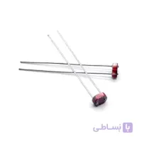 سنسور نوری - فتوسل GL7537-1