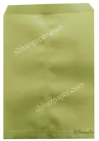 پاکت زرد120گرم A3(100عددی)