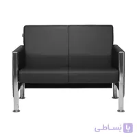مبل اداری راحتیران مدل (پرستیژ) M-032