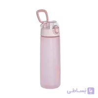 قمقمه یونیک مدل MAT کد 1971 گنجایش 0.85 لیتر