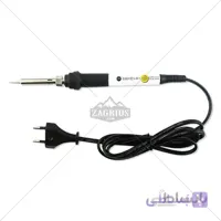 هویه دستی سانشاین Sunshine SL-908