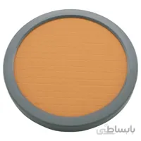کیک میکاپ گریماس شماره 1015 ا Grimas Cake Make-Up 1015