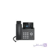 تلفن گرند استریم مدل 2612W