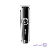 ماشین اصلاح VGR V-018 ا VGR shaving machine V-018