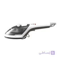 اتو بخار دستی دی اس پی مدل KD1095
